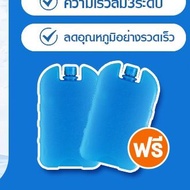 Konig 45L Mobile Air Conditioner, Cooling Fan, Air Conditioner Portable Air Conditioner Portable Air