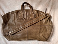 Givenchy Nightingale