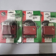 SHARK CDI RACING ADJUSTABLE SHOGUN-RR GT128/X-CITE SMASH EX5