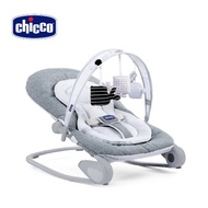 Chicco Hoopla Baby Bouncer/ Baby Bouncer/Baby Rocker/Baby Rocking Chair