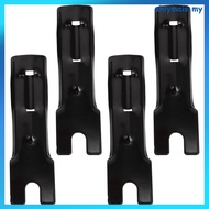 Flagpole Bracket Poles Holder Dirt Bike Child Accessories  zhiymais