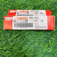 MESIN Chain Engine Chain 94568-A8096 Motorcycle Chain