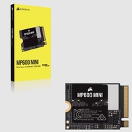 CORSAIR MP600 MINI Series PCIe Gen.4x4 M.2 2230 SSD