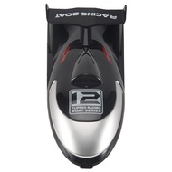 FT012-2 Boat Cover for FT012 2.4G Brushless RC Boat Spare Parts Accessories