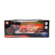 Mainan Anak Mobil RC Turbo Racer Cars MB530 Remote Control RC Toy