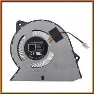 [chasoedivine.] New CPU Cooling Fan for  15 3510 3511 3515 3525 0RFF51 Laptop Cooling Fan