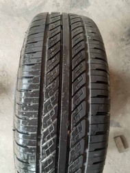 Ban Mobil Second 175/70 R13 Random Merk Tahun 2020/2022