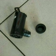 AM - wiper tube washer Motor SUZUKI vitara escudo sidekick