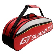 beg badminton yonex beg badminton beg raket badminton Badminton Bag Tennis Bag Shoulder Bag Crossbod