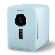 Babymate - 多功能紫外線UV消毒烘乾機【陳列品】