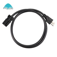 P13  Plug Power Cord Suitable for S21, S21XP, S21pro, S19j XP, KS5, KS5pro Miner Power Cable