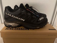Salomon XT-4 OG