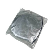 Car Sunshade Window Heat Protector 80G 2 PCS - B-80