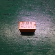 Relay 12vdc HKE Riley 12volt HK19F DC12 SHG HUI KE