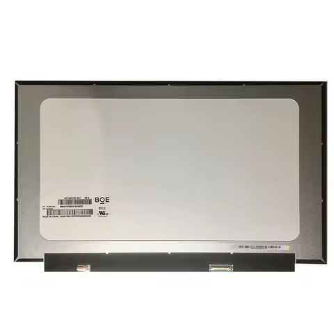 NT156FHM-N61 N62 N63 N156HGA-EA3 REV C1 C6 15.6 INCH LAPTOP LCD LED DISPLAY MATRIX FHD 1920×1080 30 
