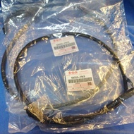Suzuki GSXR1000 / GSXR1000R 2017 - 2023 Throttle cable set original Suzuki