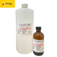 BT-200-1000CS (1KILO)