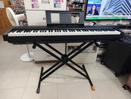 Yamaha P45 電子琴