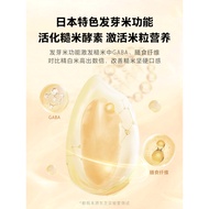 Toshiba/Toshiba RC-15HRC (N) Rice Cooker Household IH Imported Coating Multifunctional 2-4-8 Appoint