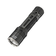 Nitecore EDC35ไฟฉาย EDC ขนาดเล็กและทรงพลัง5000ลูเมน550เมตร LUMIN SHIELD™ไฟฉาย