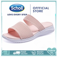 scholl รองเท้าสกอลล์ รองเท้า scholl รองเท้า scholl ผู้หญิง รองเท้าสตรี Scholl รองเท้าแตะหนังผู้หญิง Scholl รองเท้าแตะหนัง รองเท้าแตะลำลอง Scholl รองเท้าแตะโบฮีเมียรองเท้าผู้หญิงเรือรองเท้าแบนรองเท้าโลฟเฟอร์