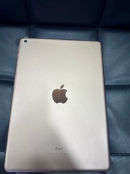 Ipad 6 wifi 128gb