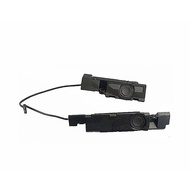 Asus ROG FX53V ZX53V FZ53 GL553VW GL553 GL553V Laptop Speaker