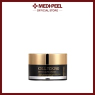 MEDIPEEL Cell Toxing Dermajours Cream 50g