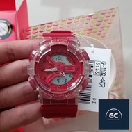 G-SHOCK ORIGINAL GA-110GL-4A/GA-110GL/GA-110GL-4ADR/GA110GL