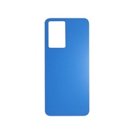 BACK COVER OPO A57 4G 2022