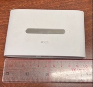Tplink M7300 LTE WiFi egg