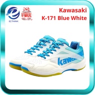 Kawasaki Badminton Shoes Unisex Sport Shoes New Arrival