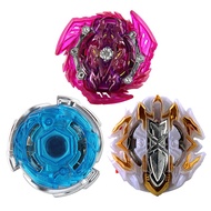 Limited Edition B-140-02/04/07 Beyblade Burst for Kids
