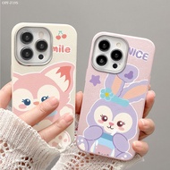 Silicone Case For OPPO F23 F21 F19 F19S Pro 5G Phone Soft PW