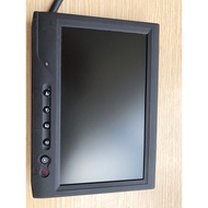GP Monitor AT070TN94 TFT 7 inch HP-13-802HV