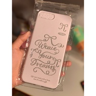 Case iphone 7 plus 8plus 7+ 8+