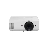 PROJECTOR VIEWSONIC V-PA700W - Base on Product