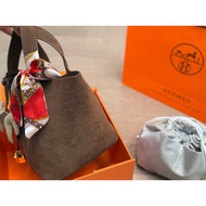 Hot Style Foldable Box Vegetable BasketLuxury Classics, Version Set Japanese zp Hardware and Carving