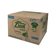 พร้อมส่งด่วน! ซิลค์ คอตตอน กระดาษชำระ 24 ม้วน x 6 แพ็ค Zilk Cotton Toilet Tissue 24 Rolls x 6 Packs