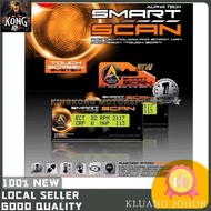 THAILAND ALPHA TECH SMART SCAN METER ENGINE COOLANT TEMPERATURES HILUX VIGO REVO D-MAX TRITON RANGER