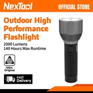 NexTool Outdoor High Performance Flashlight NE0126