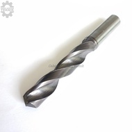 MATA 15.5mm carbide drill bit 15mm carbide drill bit hard iron drill bit 15.5