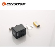 Celestron Telescope Accessories Equatorial Mount Automatic Star Tracking Economic Model EQ2 Motor fo