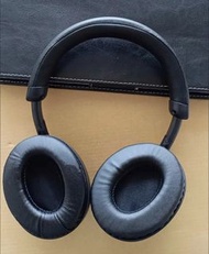 Sony WH-1000XM5黑色