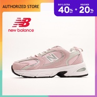 (Original box)NEW BALANCE NB Rebel V4 ของแท้ Mens and Womens Sneaker รองเท้าวิ่ง รองเท้าลำลอง รองเท