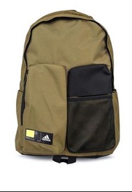 ADIDAS 3D  Pockets Backpack