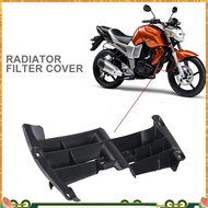 Motorcycle Cooling Cooler Radiator Filter Cover Grille Guard Grill Protecter for  FZ16S FZ-S16 FZ16 