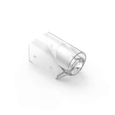 Spout for Ninja Slushie Machine FS300/ FS301 / FS301C /CL301A/ CO305F /CCO305F Frozen Drink Machine 