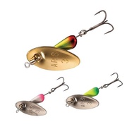 Smith LTD AR Spinner Trout Model 6g