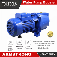 Armstrong Water Pump Booster Pump Peripl Pumps Electric Jet Pump 1.3HP 1.8HP 2.3HP
